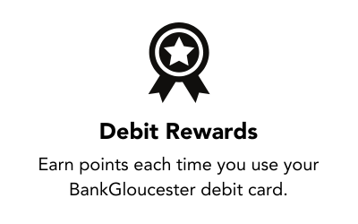 debit-rewards